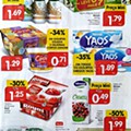 Minipreço 21 a 27 maio_9.jpg